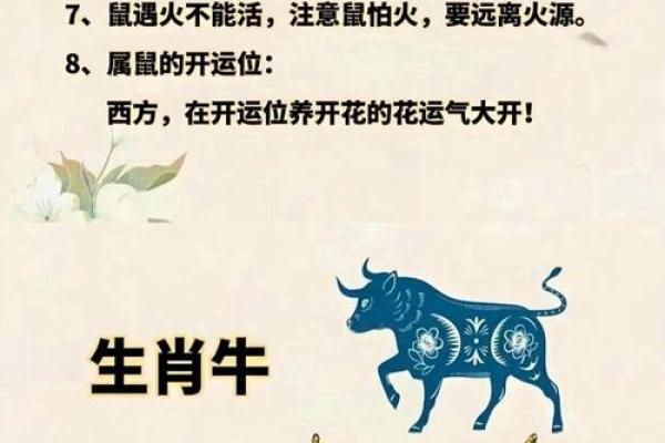 龙肝凤髓指什么生肖 龙肝凤髓打一生肖答案