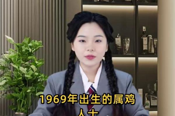 1969年出生的鸡女2025年健康运势如何？需注意哪些方面