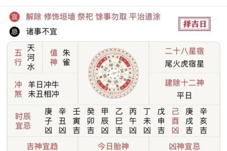 2021年农历牛年具体是从哪一天开始计算的？