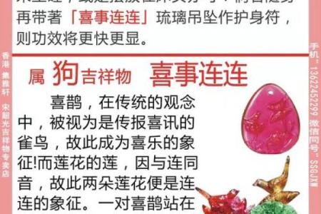 2025年属狗的今年几岁了，不同年份出生年龄详解