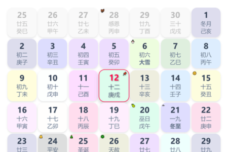 风水宝地是什么生肖 风水宝地对应生肖查询