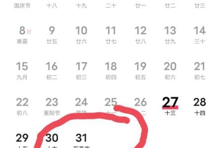 想查询2012年过年的准确公历日期，方便提前安排假期行程
