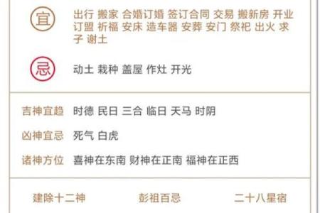 最近动土的吉日吉时查询(最近动土日子哪天好)