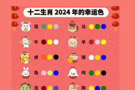 2012年是什么生肖年以及对应的农历新年日期查询