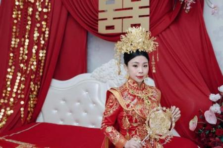 2025年10月最佳结婚日(10月1日结婚好吗)
