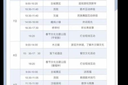 2012年春节具体是几月几号？我想提前安排假期出行计划
