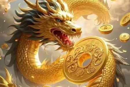 2012年属龙犯太岁佩戴什么吉祥物可以转运，全解析