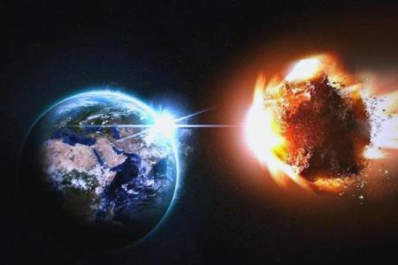 2020年世界末日预言是真的吗？科学如何解释着些说法