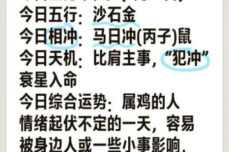 属鸡女2025年感情婚姻事业财运健康全方位运势分析