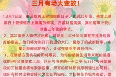 1994年出生的属狗女在2024年龙年运势详解，婚姻和事业会有转机吗？
