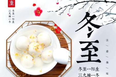 2016年冬至节气应该吃什么传统食物来进补？