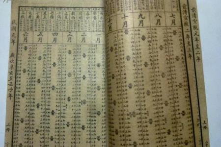 2009年农历阳历对照表带节气节日完整版查询大全
