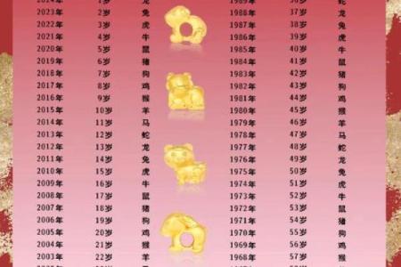 属狗的人在2025年具体年龄是多少岁，如何根据出生年份快速计算？