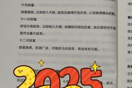 属鸡人2025蛇年运势详解：财运、事业、感情健康全预测