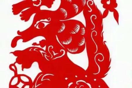 载歌载舞打一个生肖 载歌载舞代表什么生肖