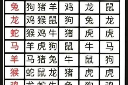 属龙的人出生在哪个时辰财运最旺盛能大富大贵？