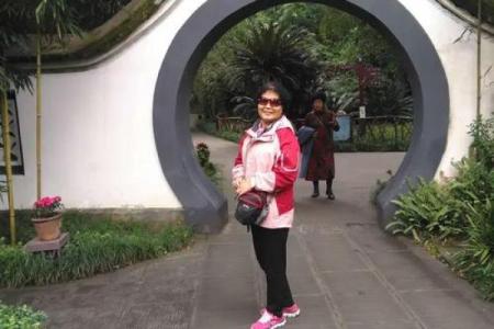 青堂瓦舍是什么生肖 青堂瓦舍对应生肖查询