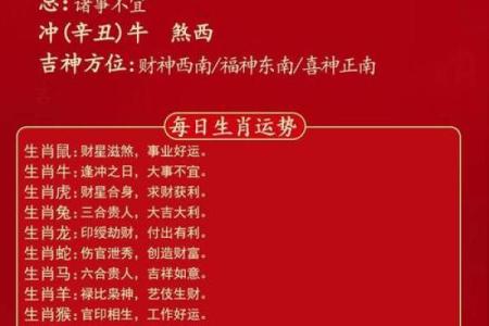 2022年2月19日五行属什么穿什么颜色旺运，一篇就够了