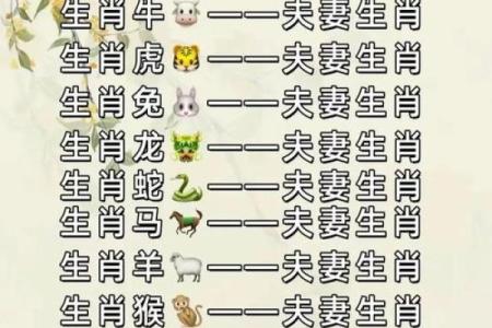 2001年属蛇的女性最佳婚配年龄和适合的结婚年份有哪些讲究？