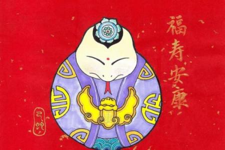 2021年8月28日五行属什么穿什么颜色旺运，详细教程
