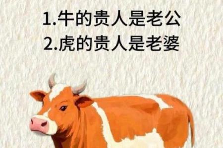 金玉良缘是什么生肖 金玉良缘指什么动物生肖