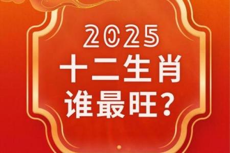 高瞻远瞩”打一生肖是什么 高瞻远瞩的生肖代表是谁