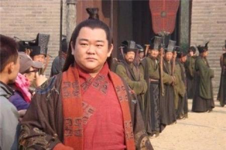 阿斗的江山”是代表哪个生肖 生肖谜语阿斗江山打一生肖