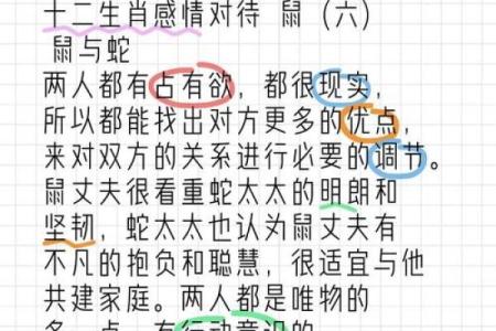阴险毒辣臭名远是什么生肖 十二生肖里最阴险的动物是哪个