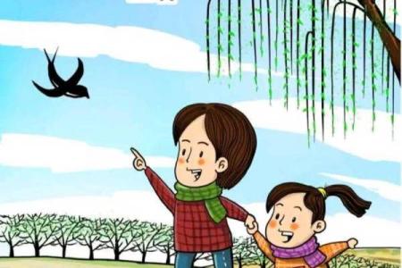 2021年打春具体时间是什么时候，有哪些传统习俗？