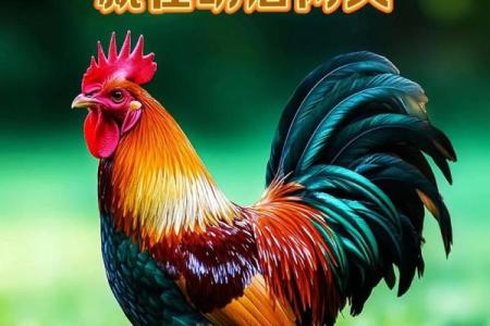 听说属鸡的人在2024年对父母健康不利，这是真的吗？有什么办法可以避免？