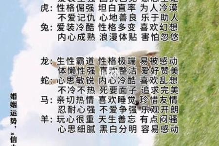 野性难驯”打一动物生肖 十二生肖中哪个最野性难驯