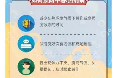2021年入伏为什么有两个不同日期？具体时间如何计算？