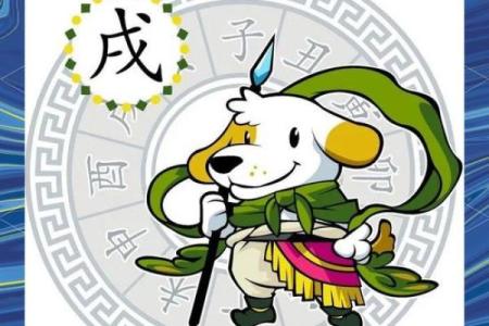 属狗人2025年运势预测及每月得把眼睛擦亮了，如何化解太岁影响？