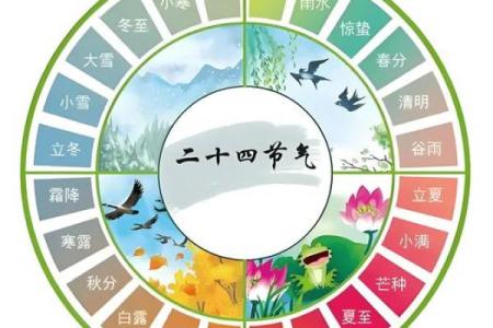 2012年农历与公历日期对照表及节气查询完整版下载