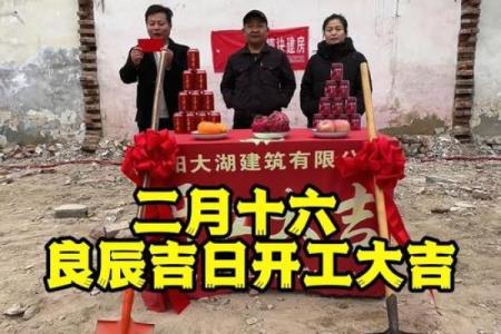 10月份动土黄道吉日查询，哪几天适合开工建房或装修？