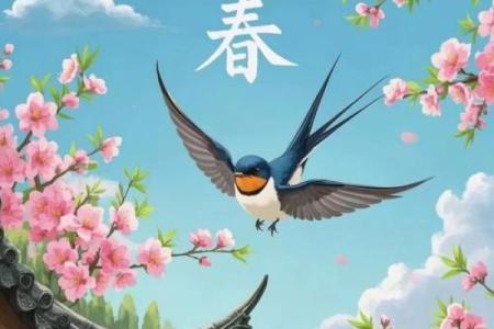 2019年打春时间精确到几点几分，历年的立春日期有何规律？