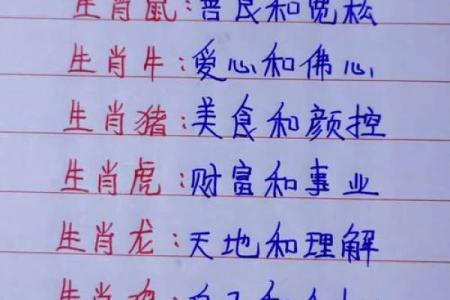 韶光似箭代表什么生肖 生肖成语韶光似箭指什么动物
