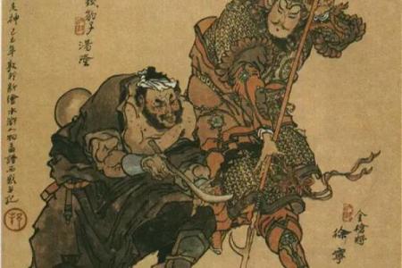 铜筋铁骨指什么生肖 铜筋铁骨形容什么动物