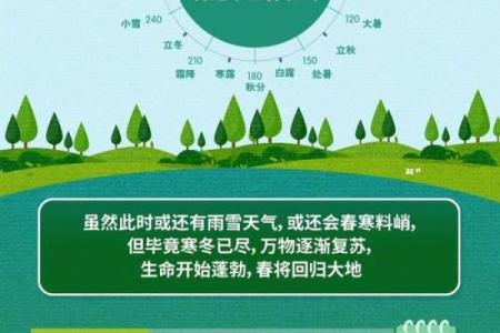 请问2024年立春的准确时刻是何时，在农历中有什么讲究？