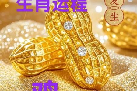 1981年属鸡人2025年穿什么颜色能提升财运和事业运
