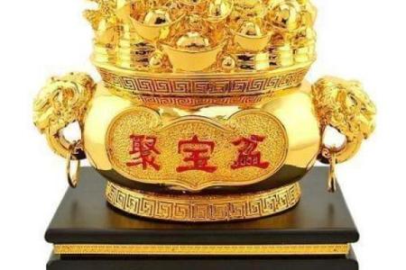 风光无限”打一正确的生肖 风光无限打一生肖答案