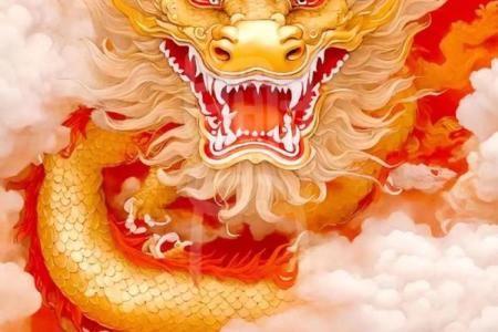 2020年立春具体时间是几点几分开始？想准时迎春纳福