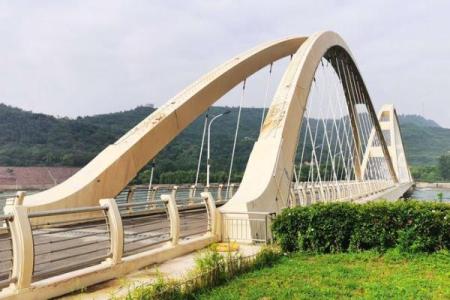 黄河水清是什么生肖 黄河水清对应生肖查询