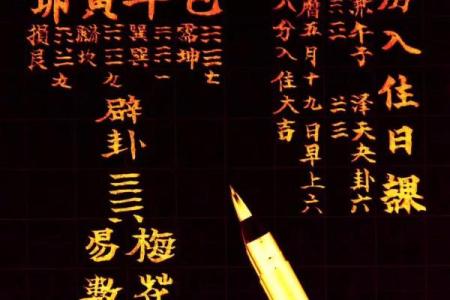 2025年10月开光入宅最好吉日 2025年10月入宅黄道吉日查询