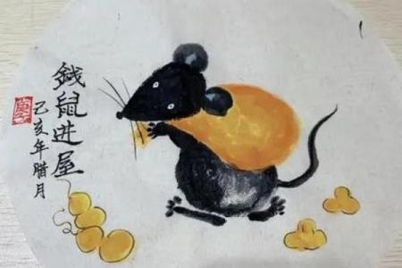 首当其冲是什么生肖 首当其冲打一生肖答案