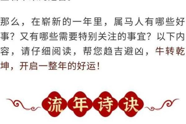韶光似箭打一正确生肖 谜语韶光似箭的生肖答案