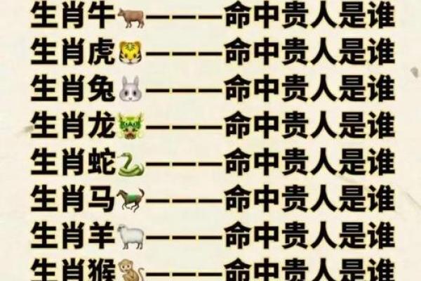 2013年蛇年本命年运势解析及属蛇人全年运程得把眼睛擦亮了