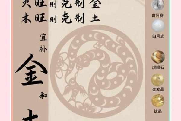 2013年蛇年本命年运势解析及属蛇人全年运程得把眼睛擦亮了