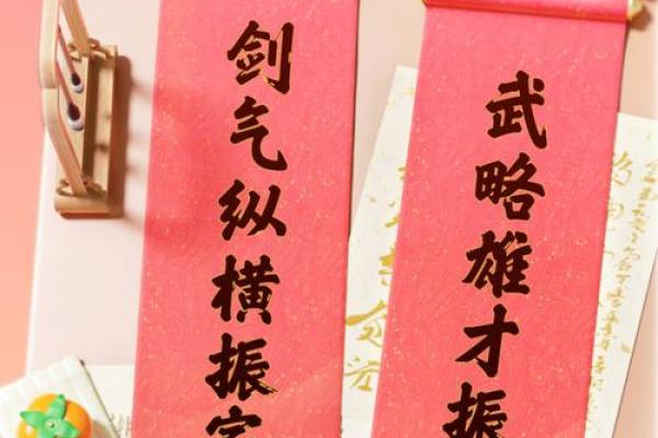 雄才武略指的什么生肖 雄才武略代表哪个生肖