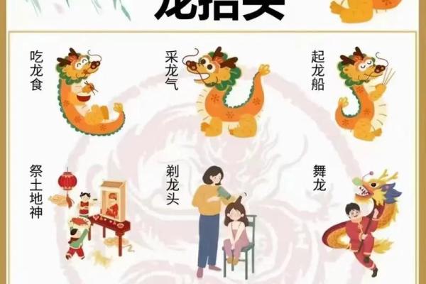 1986年农历阳历日期对照表，查看当年所有节气和节日具体时间